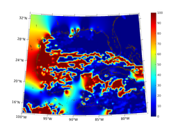 TCDC_entireatmosphere_12f003_interp.png