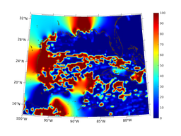 TCDC_entireatmosphere_12f004_interp.png