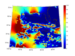 TCDC_entireatmosphere_18f001_interp.png