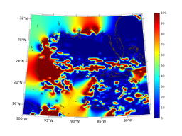 TCDC_entireatmosphere_18f002_interp.png