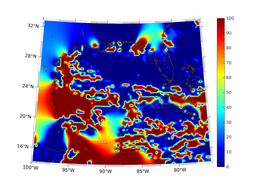 TCDC_entireatmosphere_18f004_interp.png