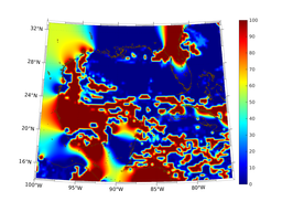 TCDC_entireatmosphere_18f005_interp.png