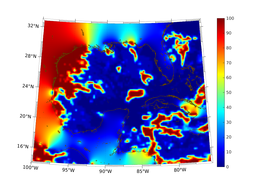 TCDC_entireatmosphere_12f001_interp.png