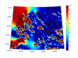 TCDC_entireatmosphere_12f005_interp.png