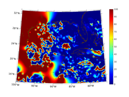 TCDC_entireatmosphere_12f006_interp.png