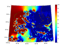 TCDC_entireatmosphere_18f003_interp.png