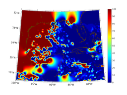 TCDC_entireatmosphere_18f004_interp.png