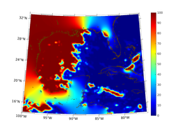 TCDC_entireatmosphere_00f001_interp.png