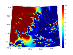 TCDC_entireatmosphere_00f003_interp.png