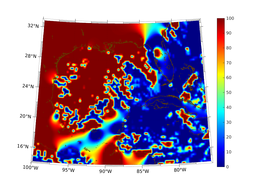 TCDC_entireatmosphere_00f006_interp.png