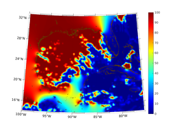 TCDC_entireatmosphere_06f001_interp.png