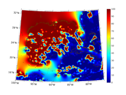 TCDC_entireatmosphere_06f002_interp.png