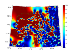 TCDC_entireatmosphere_06f006_interp.png