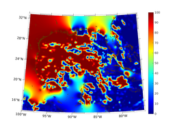 TCDC_entireatmosphere_12f002_interp.png