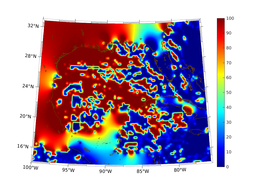 TCDC_entireatmosphere_12f003_interp.png