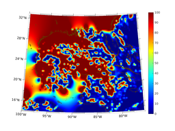 TCDC_entireatmosphere_12f004_interp.png