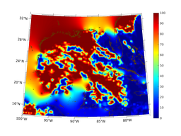 TCDC_entireatmosphere_18f001_interp.png