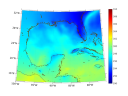 TMP_2maboveground_06f005_interp.png