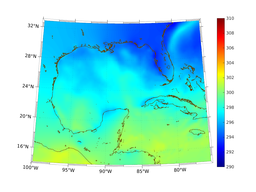 TMP_2maboveground_12f001_interp.png