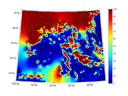 TCDC_entireatmosphere_12f001_interp.png