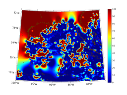 TCDC_entireatmosphere_12f005_interp.png