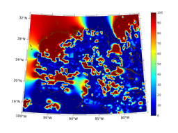 TCDC_entireatmosphere_12f006_interp.png