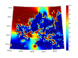 TCDC_entireatmosphere_18f002_interp.png