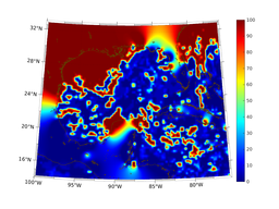 TCDC_entireatmosphere_18f003_interp.png