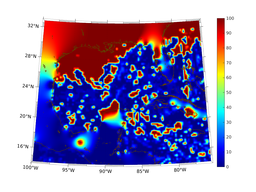 TCDC_entireatmosphere_18f004_interp.png