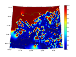 TCDC_entireatmosphere_18f006_interp.png