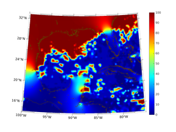 TCDC_entireatmosphere_00f001_interp.png