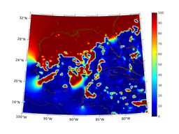 TCDC_entireatmosphere_00f003_interp.png