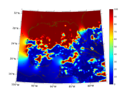 TCDC_entireatmosphere_06f001_interp.png