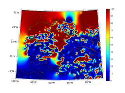 TCDC_entireatmosphere_06f005_interp.png