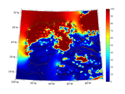 TCDC_entireatmosphere_12f001_interp.png