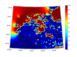 TCDC_entireatmosphere_12f002_interp.png