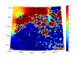 TCDC_entireatmosphere_12f004_interp.png