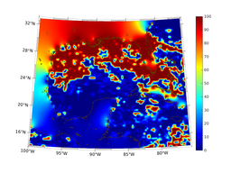 TCDC_entireatmosphere_18f003_interp.png