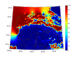 TCDC_entireatmosphere_00f001_interp.png