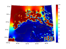 TCDC_entireatmosphere_00f002_interp.png