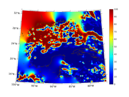 TCDC_entireatmosphere_06f002_interp.png