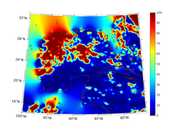 TCDC_entireatmosphere_12f001_interp.png