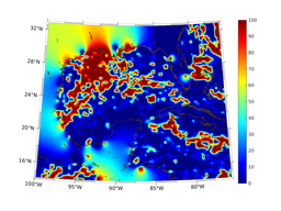 TCDC_entireatmosphere_12f003_interp.png