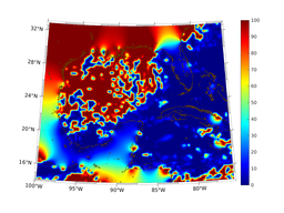 TCDC_entireatmosphere_06f003_interp.png