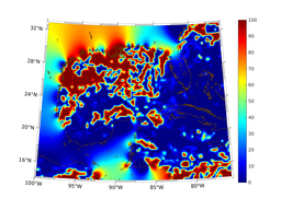 TCDC_entireatmosphere_12f003_interp.png