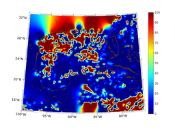 TCDC_entireatmosphere_12f006_interp.png