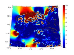 TCDC_entireatmosphere_18f005_interp.png