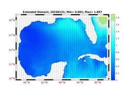 WIND/wstr_avg_20240131.png