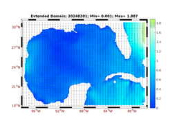 WIND/wstr_avg_20240201.png