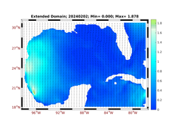 WIND/wstr_avg_20240202.png